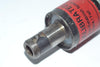 MOUNTZ MICRO-TORQUE TORQUE NUT/SCREWDRIVER, CX-7203 3.0 Inch Pounds