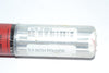 MOUNTZ MICRO-TORQUE TORQUE NUT/SCREWDRIVER, CX-7203 3.0 Inch Pounds