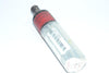 MOUNTZ MICRO-TORQUE TORQUE NUT/SCREWDRIVER, CX-7203 3.0 Inch Pounds