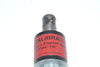 MOUNTZ MICRO-TORQUE TORQUE NUT/SCREWDRIVER, CX-7204 2.0 Inch Pounds