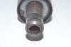 MOUNTZ MICRO-TORQUE TORQUE NUT/SCREWDRIVER, CX-8839 4.3 Inch Pounds