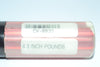 MOUNTZ MICRO-TORQUE TORQUE NUT/SCREWDRIVER, CX-8839 4.3 Inch Pounds
