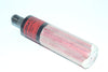 MOUNTZ MICRO-TORQUE TORQUE NUT/SCREWDRIVER, CX-8839 4.3 Inch Pounds