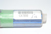 MOUNTZ MICRO-TORQUE TORQUE NUT/SCREWDRIVER, CX7898 2 Inch Pounds
