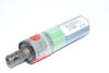 MOUNTZ MICRO-TORQUE TORQUE NUT/SCREWDRIVER, CX7898 2 Inch Pounds