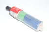 MOUNTZ MICRO-TORQUE TORQUE NUT/SCREWDRIVER, CX7898 2 Inch Pounds