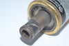 MOUNTZ Standard 8-36 lbf NC MICRO-TORQUE TORQUE NUT SCREWDRIVER