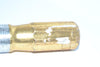 MOUNTZ Standard 8-36 lbf NC MICRO-TORQUE TORQUE NUT SCREWDRIVER
