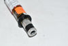 MOUNTZ TLS0022M TORQUE SCREWDRIVER Preset 6 ozf.in