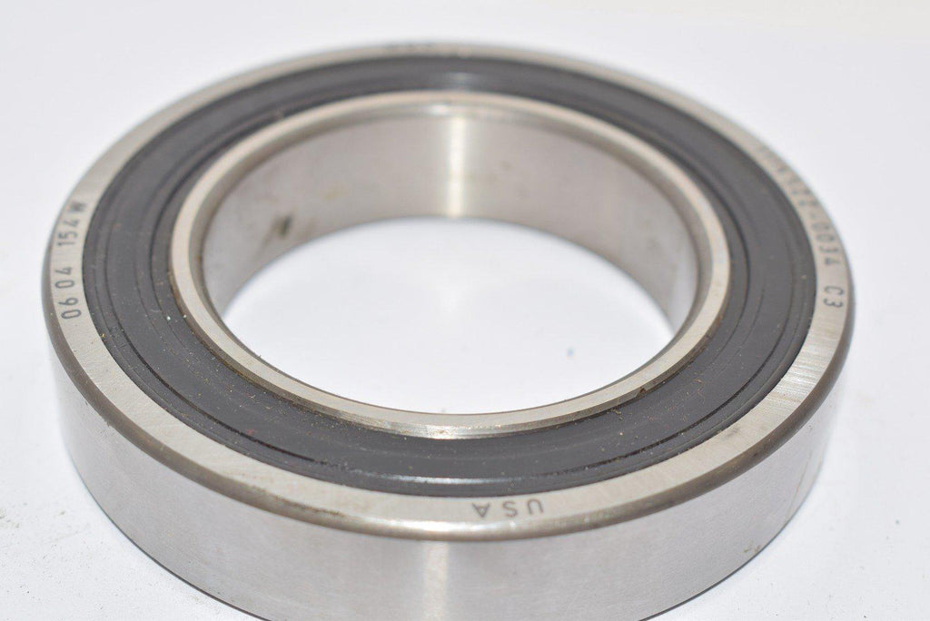 MRC 111KSZZ-0034 C3 Roller Bearing