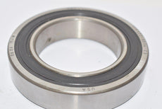 MRC 111KSZZ-0034 C3 Roller Bearing