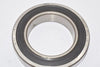 MRC 111KSZZ-0034 C3 Roller Bearing