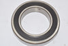 MRC 111KSZZ-0034 C3 Roller Bearing