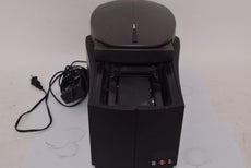 MSD Meso Scale Discovery 1150 Plate Reader 24V 1.5A Imager