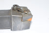 MSRNL85-6D Indexable Tool Holder 1'' Shank USA