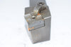 MSRNL85-6D Indexable Tool Holder 1'' Shank USA