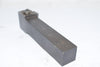 MSRNL85-6D Indexable Tool Holder 1'' Shank USA