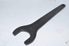 MST MIZOGUCHI 41 Tool Changer Wrench