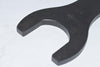 MST MIZOGUCHI 41 Tool Changer Wrench