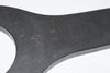 MST MIZOGUCHI 41 Tool Changer Wrench