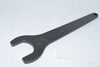 MST MIZOGUCHI 41 Tool Changer Wrench
