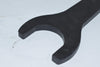 MST MIZOGUCHI S-50 Tool Changer Wrench
