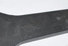 MST MIZOGUCHI S-50 Tool Changer Wrench