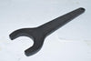 MST MIZOGUCHI S-50 Tool Changer Wrench