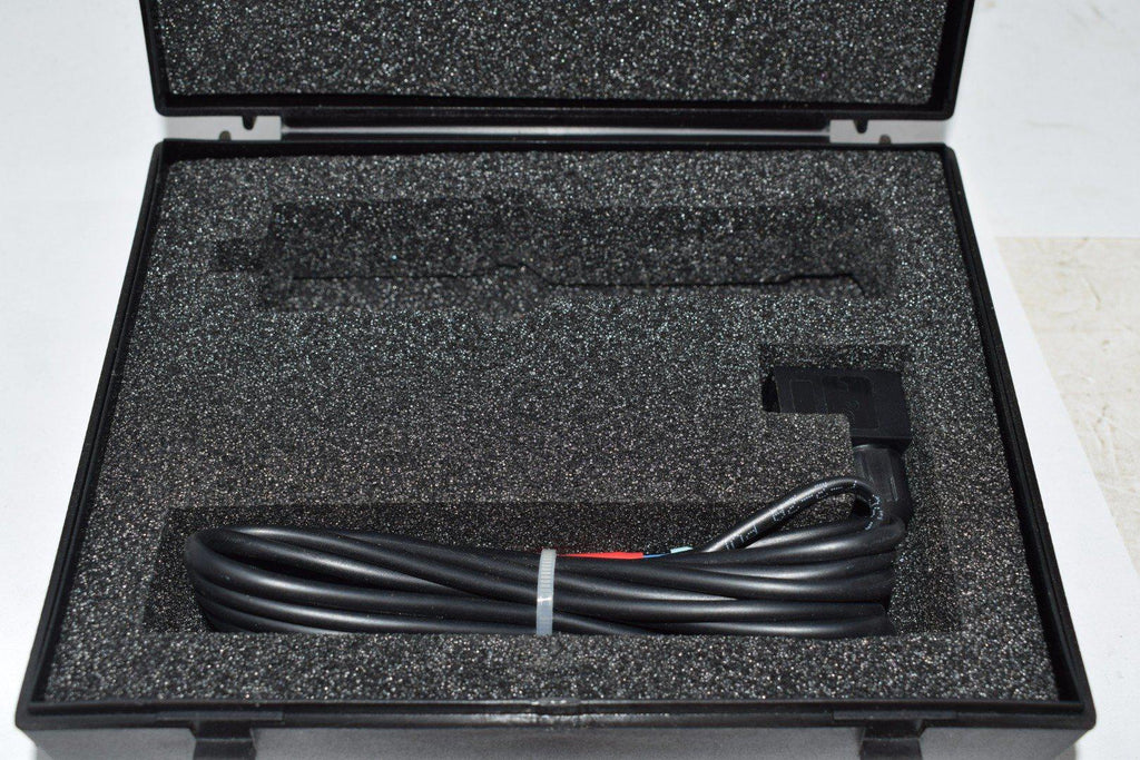 MT-704049 mPm Solenoid Connector