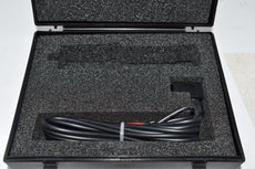 MT-704049 mPm Solenoid Connector