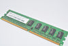 MT18HTF6472AY-53EB2 Micron 512MB PC2-4200 DDR2-533MHz Ram Memory