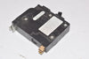 Murray Siemens MQ120 1 pole Circuit Breaker Switch 120/240V 60Hz 20A