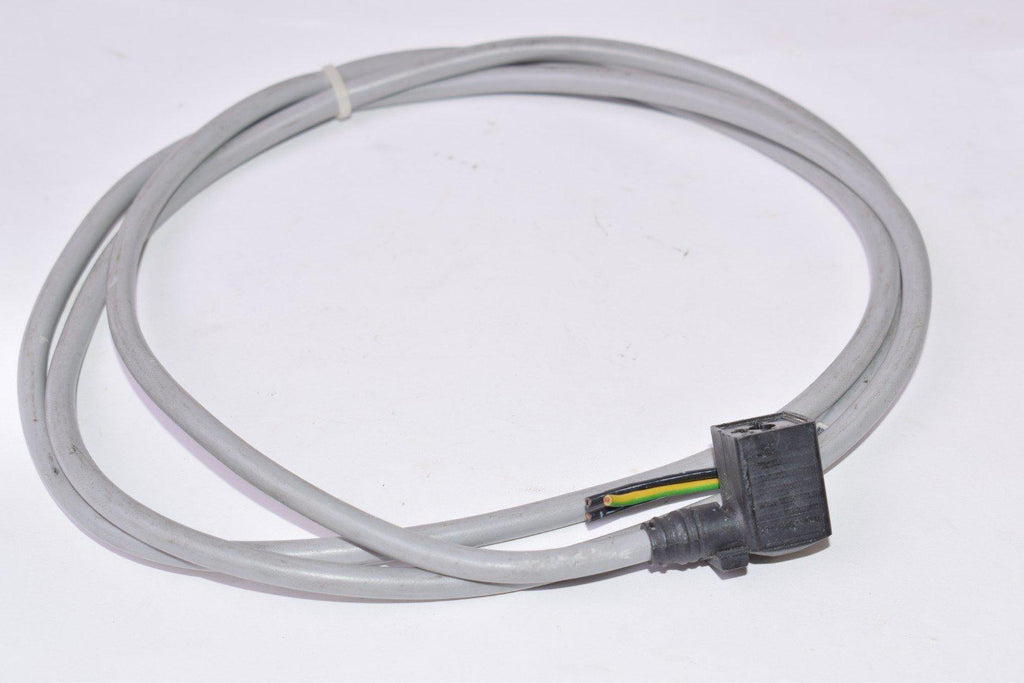 Murrelektronik 00032019, 230 VAC/DC-1,3A, Cord Set