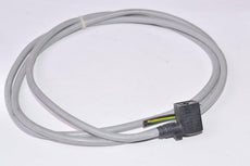 Murrelektronik 00032019, 230 VAC/DC-1,3A, Cord Set