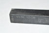 MVJNL 12-3B Indexable Turning Tool Holder 3/4'' Shank 4-1/2'' OAL