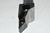 MVJNL 12-3B Indexable Turning Tool Holder 3/4'' Shank 4-1/2'' OAL
