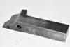 MVJNL 12-3B Indexable Turning Tool Holder 3/4'' Shank 4-1/2'' OAL