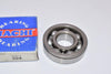 Nachi 304 Cylindrical Roller Bearing