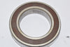 NACHI 6011NSE Single Row Deep Groove Ball Bearings