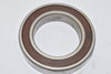 NACHI 6011NSE Single Row Deep Groove Ball Bearings