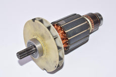 Nachi NB goals, Part: 2G704, 115, SPN, Bearing, Copper Wire, 6'' OAL