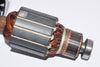 Nachi NB goals, Part: 2G704, 115, SPN, Bearing, Copper Wire, 6'' OAL