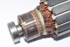 Nachi NB goals, Part: 2G704, 115, SPN, Bearing, Copper Wire, 6'' OAL