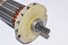 Nachi NB goals, Part: 2G704, 115, SPN, Bearing, Copper Wire, 6'' OAL