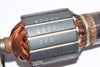 Nachi NB goals, Part: 2G704, 115, SPN, Bearing, Copper Wire, 6'' OAL