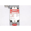 NAMCO LIMIT SWITCH EA510-17702  Flex-Lock