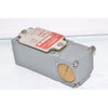 NAMCO LIMIT SWITCH EA510-17702  Flex-Lock