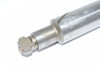 National 500-H 3/4'' Milling Cutter Tool 8-1/2'' OAL 3/4'' Shank