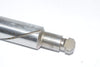National 500-H 3/4'' Milling Cutter Tool 8-1/2'' OAL 3/4'' Shank