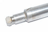 National 500-H 3/4'' Milling Cutter Tool 8-1/2'' OAL